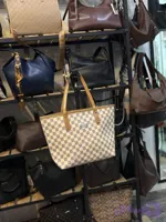 کیف دیبال