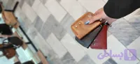جاکارتی آراد