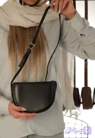 کیف حلالی