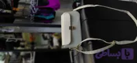 کیف تیا