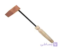 هویه مسی 400 گرم ایران پتک مدل AL4010 - پرو ابزار