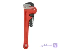 آچار شلاقی 18 اینچ ایران پتک مدل DB 1810 - پرو ابزار