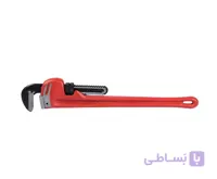 آچار شلاقی 10 اینچ ایران پتک مدل DB 1010 - پرو ابزار