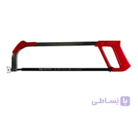 اره آهن بر ایران پتک مدل CF 1011 - پرو ابزار