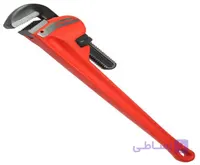 آچار لوله گیر 24 اینچ ایران پتک - پرو ابزار