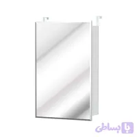 آینه آویز نظم دهنده مدل (بلونیا)