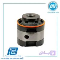 کارتریج 35V (3 تکه) صنایع هیدرولیک ایران
