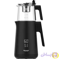 چایساز روهمی دلمونتی مدل DL410