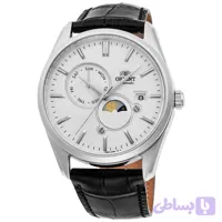 ساعت مچی مردانه اورینت مدل ORIENT RA-AK0310S30B