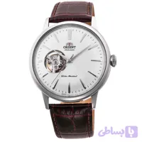 ساعت مچی مردانه اورینت مدل ORIENT RA-AG0002S30B