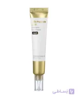 کرم دور چشم قوی سانگ‌بون ادیتورSUNGBOON EDITOR Silk Peptides EGF Intensive Eye Cream