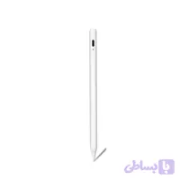 قلم هوشمند مدل UNIVERSAL STYLUS PEN