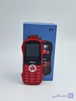 گوشی هوپ مدل f1