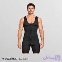 یکسره پادار آقایان تی ام 7009