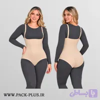 یکسره اسلیپ لیزری آرتان 9023