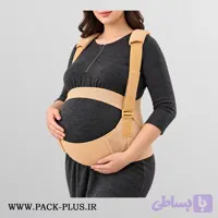 شکم بند بارداری 4044