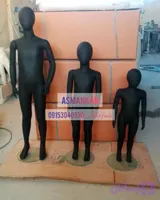 مانکن بچگانه ۳ ساله ۷ ساله ۱۰ ساله