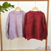 دورس 2611