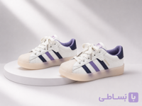 کفش آدیداس 603