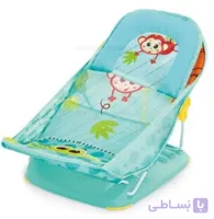 صندلی حمام کودک ماستلا اورجینال,با ضمانت اصالت کالا