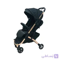 کالسکه مسافرتی مدل S600 اسکای لاو Skylove