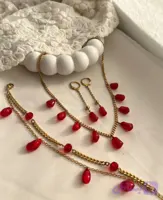 سرویس کامل یلدایی