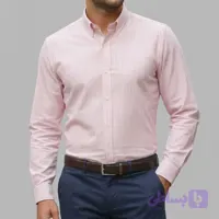 پیراهن داکرون دیپلمات VP10