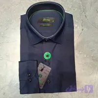 پیراهن ساده شومره VP20