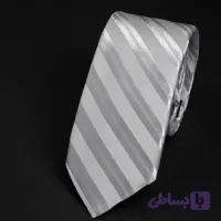 کراوات کج راه VK25