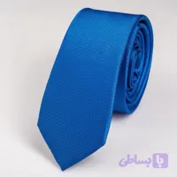 کراوات جودون ساده VK02