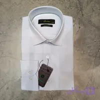 پیراهن ساده شومره VP40
