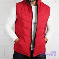 پافر (کد SW9W3)