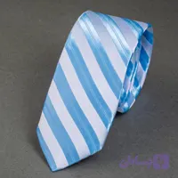 کراوات کج راه VK06
