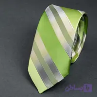 کراوات کج راه VK17