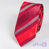 کراوات کج راه VK27