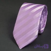 کراوات کج راه VK15