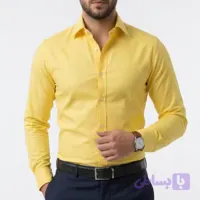 پیراهن ساده فلورا VP15