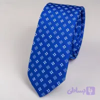 کراوات زنبوری VK13