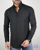 پیراهن مردانه آتا ترک کد A116