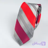 کراوات کج راه VK08