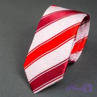 کراوات کج راه VK03