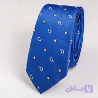 کراوات اشک VK10