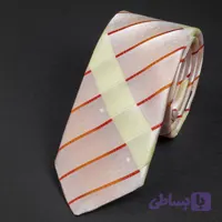 کراوات کج راه VK18