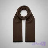 شال گردن مردانه موهر VS10