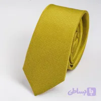 کراوات جودون ساده VK01