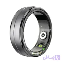 حلقه هوشمند سلامتی گرین لاین Green Lion Smart Health Tracker Ring