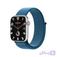 ساعت هوشمند گرین لاین Green Lion force smart watch