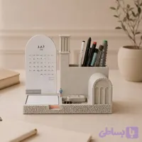 نظم دهنده بتنی بادگیر