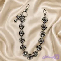 زنجیر شلوار کروم هارتز | خرید و قیمت زنجیر شلوار Chrome Hearts