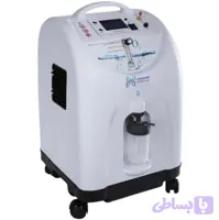 اکسیژن ساز ۵لیتری سوشیا